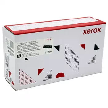 Xerox B23x DMO SC Tóner Negro 006R04402