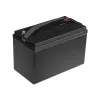 Batería de coche/naútica y ocio Green Cell AGM30 12 V 100 Ah plomo-ácido sellada (VRLA), sin mantenimiento, 171×214×330 mm