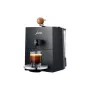 Cafetera expreso JURA ONO 0,95 L
