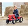 Big 800056560 rojo