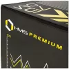 Cajón pliométrico blando HMS Premium PYB01