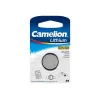 Pila Camelion CR2450-BP1