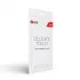 Protector de cristal Samsung Galaxy A21 (2.5D)