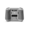 Unidad de control DJI RM330 Blanco 390 g