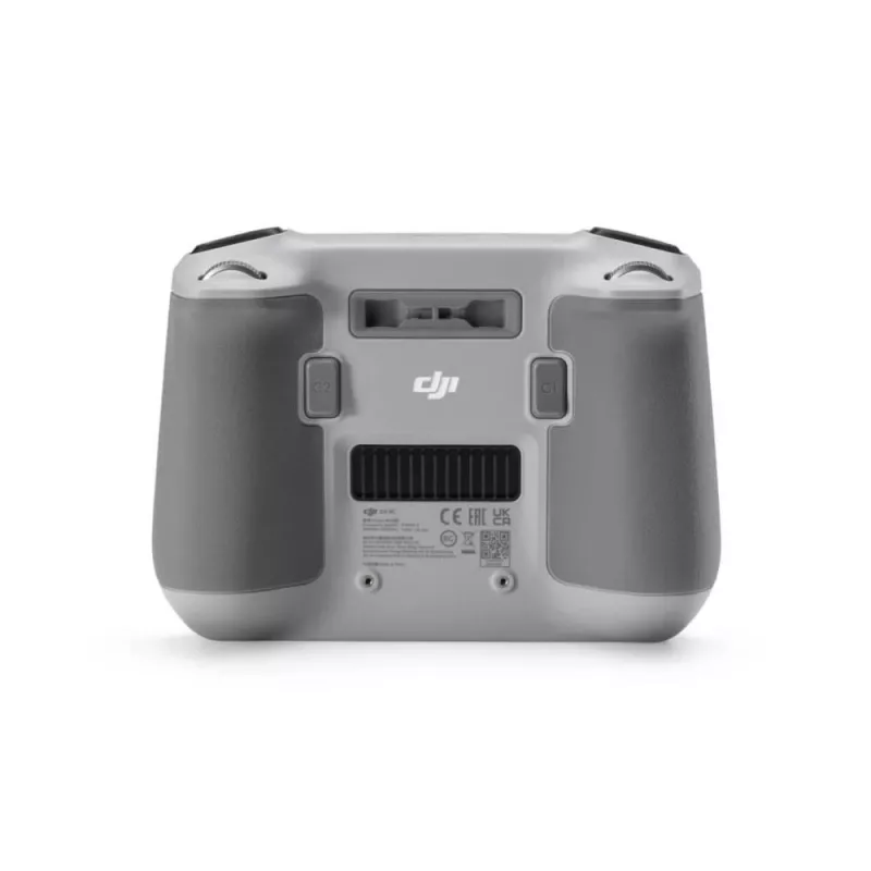Unidad de control DJI RM330 Blanco 390 g