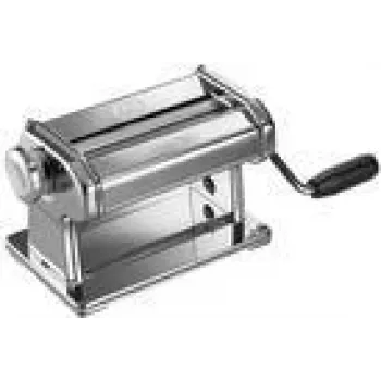 Marcato Atlas 150 Rodillo máquina de pasta (AT-150-ROL)