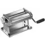 Marcato Atlas 150 Rodillo máquina de pasta (AT-150-ROL)