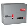 Cartucho de tóner ActiveJet ATX-3250NX compatible con Xerox, negro, 5000 páginas, pack individual