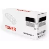 Tóner compatible Ricoh TYPE 1357EX 10000 páginas negro