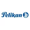 Cartucho Pelikan Cartucho HP H88 CN047AE HP951XL amarillo