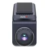 Dispositivo inteligente CarPlay TBOX-AR Android AI con cámara dashcam inteligente – TBOX-AR