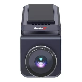 Dispositivo inteligente CarPlay TBOX-AR Android AI con cámara dashcam inteligente – TBOX-AR