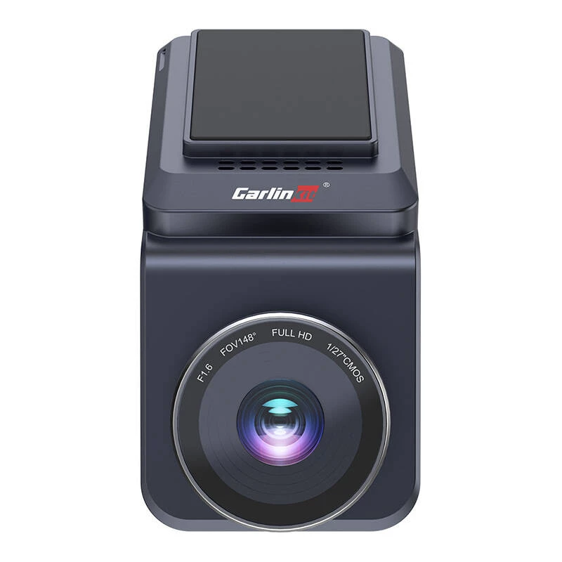 Dispositivo inteligente CarPlay TBOX-AR Android AI con cámara dashcam inteligente – TBOX-AR