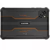 Oukitel RT3 Pro Tablet 4GB RAM 128GB Naranja Robust 5150 mAh