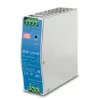 Fuente de alimentación PLANET PWR-120-48 120 W Azul Gris
