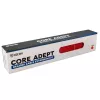 Kolink Core Adept COREADEPT-EK-RED kit de extensión de cables trenzados, 6 cables, rojo