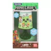 Paladone Minecraft lámpara de mesa