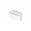 Regleta de alimentación Energizer EPB2500W03EU — cable de 2 m, 5 tomas, 2500 W, interior, blanco