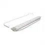 Patch panel 19