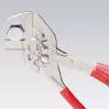 KNIPEX - Tenaza para agua