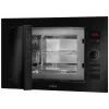 Microondas AMICA AMMB25E3GB 25L 900W