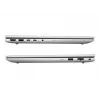 HP EliteBook 6 G1iR 16 Intel Core 5 120U 40,6 cm (16 pulgadas) WUXGA 16 GB 512 GB SSD W11P 3YW
