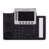 Teléfono IP Grandstream GXP2160