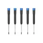 Set de destornilladores iFixit Pro Tech T-Security