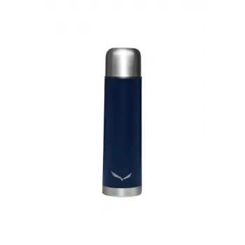 Termo rienza 1l-azul marino SALEWA