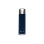 Termo rienza 1l-azul marino SALEWA
