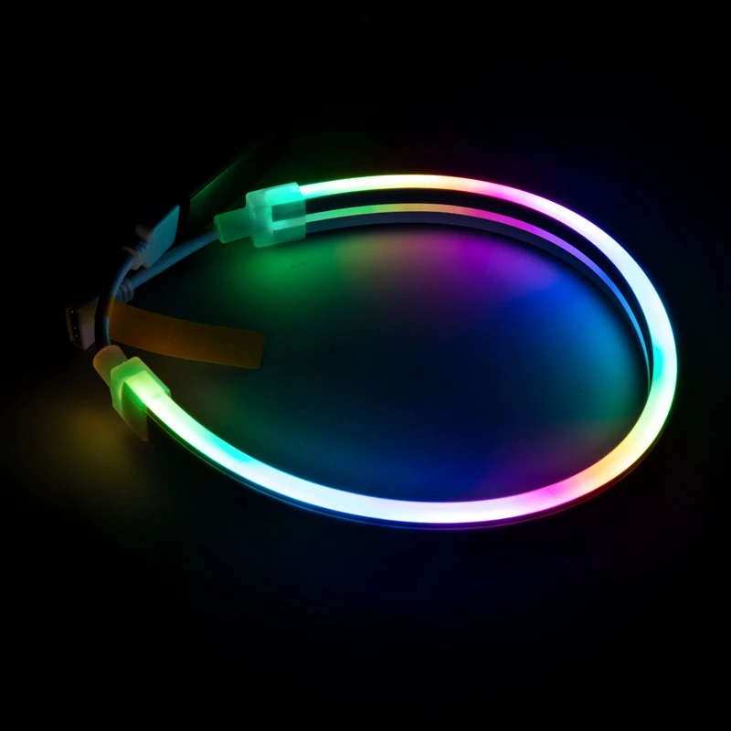 Tira LED Akasa Soho MBA Universal