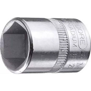 Vaso de impacto Gedore 6166050