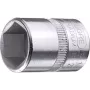 Vaso de impacto Gedore 6166050