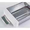 Jata TT587 tostadora