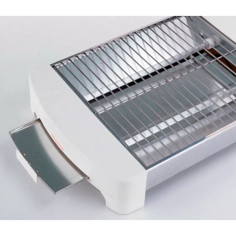 Jata TT587 tostadora