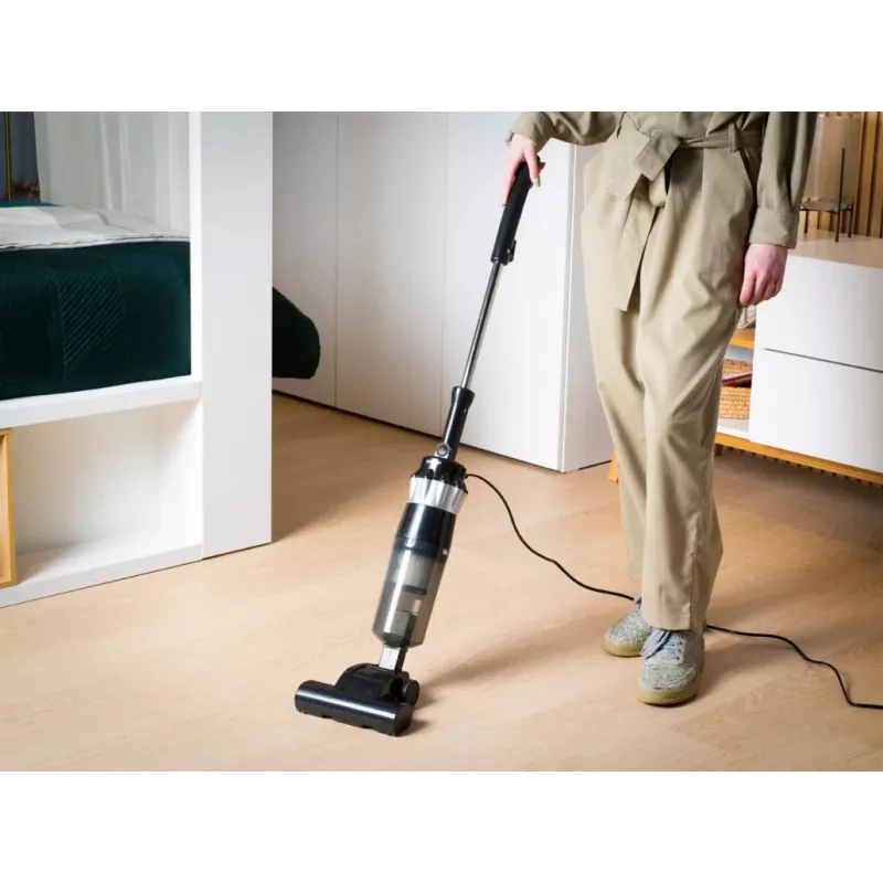 Aspirador vertical PRIME3 SVC12