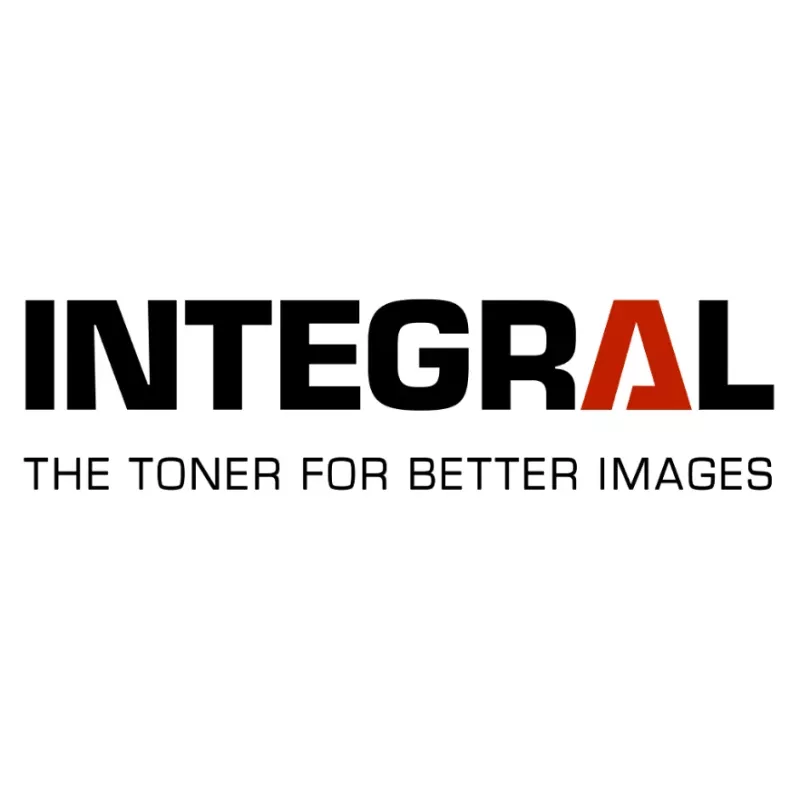 Tóner compatible Integral Utax/Triumph-Adler PK-5018K (1T02TW0UT0), negro