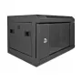 Rack de pared DeLOCK 43379