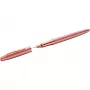 Pluma estilográfica Pelikan Jazz Noble Elegance P36 Rosa Rose caja de cartón