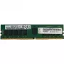 Lenovo - ThinkSystem - DDR5 - módulo - 64 GB - DIMM 288-PIN - 4800 MHz / PC5-38400 ECC