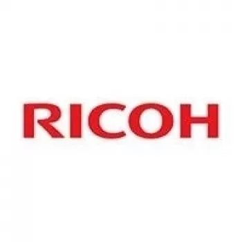 Tóner Ricoh Cartridge SP 4100 Tipo 220 Negro 15000 páginas