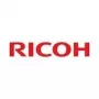 Tóner Ricoh Cartridge SP 4100 Tipo 220 Negro 15000 páginas