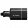 Adaptador de liberación rápida para Simucube 2 de Simucube (modelo SC2LINKA)