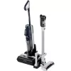 Tineco Floor One S6 Switch Pet Aspirador