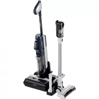 Tineco Floor One S6 Switch Pet Aspirador