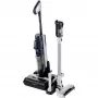 Tineco Floor One S6 Switch Pet Aspirador