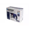 Martillo percutor Blaupunkt CH3010