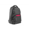 Mochila NATEC Eland 39,6 cm (15,6 pulgadas)