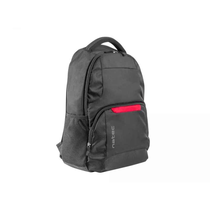 Mochila NATEC Eland 39,6 cm (15,6 pulgadas)