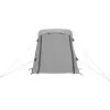 Toldo Easy Camp 120503 gris 2 m de altura 190 cm de ancho